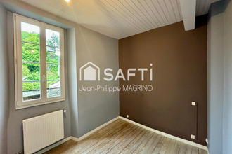 achat maison villeneuve-d-olmes 09300