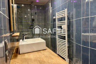 achat maison villeneuve-d-olmes 09300