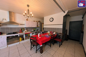 achat maison villeneuve-d-olmes 09300