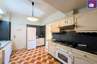 achat maison villeneuve-d-olmes 09300