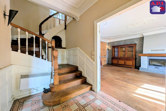 achat maison villeneuve-d-olmes 09300