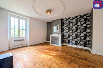 achat maison villeneuve-d-olmes 09300