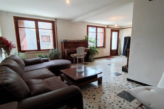 achat maison villeneuve-d-olmes 09300