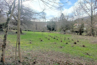 achat maison villeneuve-d-olmes 09300