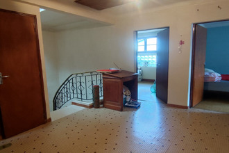 achat maison villeneuve-d-olmes 09300