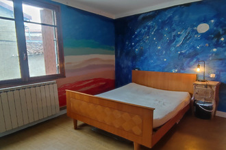 achat maison villeneuve-d-olmes 09300