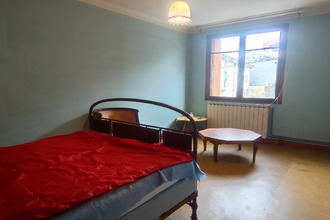 achat maison villeneuve-d-olmes 09300