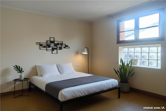 achat maison villeneuve-d-olmes 09300