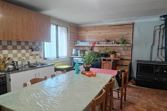 achat maison villeneuve-d-olmes 09300