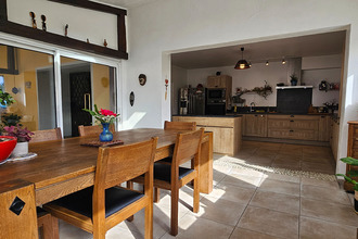 achat maison villeneuve-d-olmes 09300