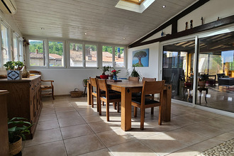 achat maison villeneuve-d-olmes 09300