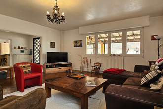 achat maison villeneuve-d-olmes 09300