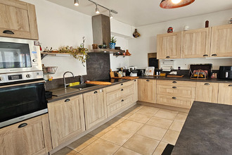 achat maison villeneuve-d-olmes 09300