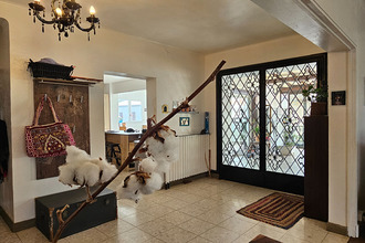 achat maison villeneuve-d-olmes 09300