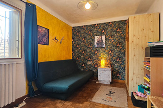 achat maison villeneuve-d-olmes 09300