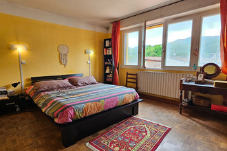 achat maison villeneuve-d-olmes 09300