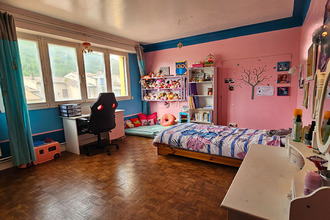 achat maison villeneuve-d-olmes 09300