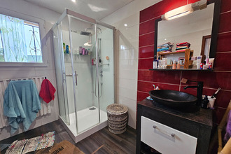 achat maison villeneuve-d-olmes 09300
