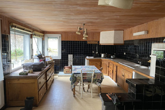 achat maison villeneuve-d-olmes 09300