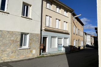 achat maison villeneuve-d-olmes 09300