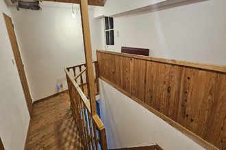 achat maison villeneuve-de-berg 07170