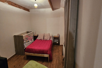 achat maison villeneuve-de-berg 07170