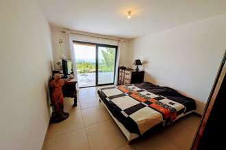 achat maison villeneuve-de-berg 07170