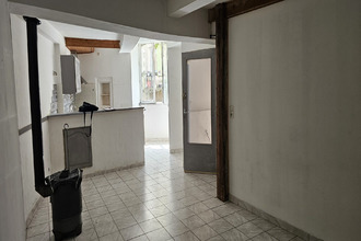 achat maison villeneuve-de-berg 07170