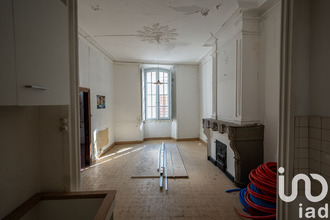 achat maison villeneuve-de-berg 07170