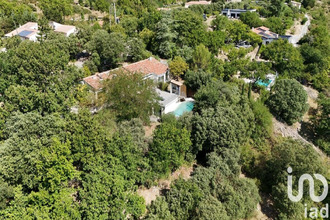 achat maison villeneuve-de-berg 07170