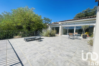 achat maison villeneuve-de-berg 07170