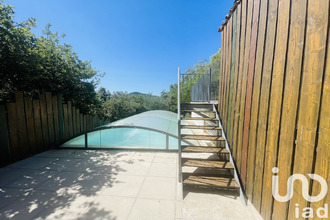 achat maison villeneuve-de-berg 07170