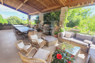 achat maison villeneuve-de-berg 07170