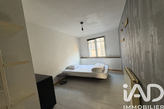 achat maison villeneuve-de-berg 07170