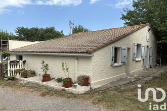 achat maison villeneuve-de-berg 07170