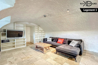 achat maison villeneuve-de-berg 07170