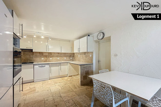 achat maison villeneuve-de-berg 07170