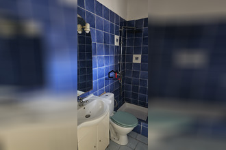 achat maison villeneuve-de-berg 07170