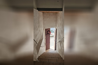 achat maison villeneuve-de-berg 07170