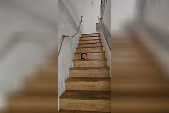 achat maison villeneuve-de-berg 07170