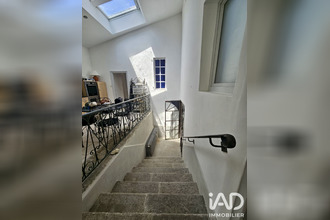 achat maison villeneuve-de-berg 07170