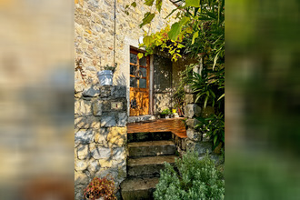 achat maison villeneuve-de-berg 07170