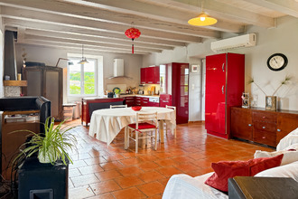 achat maison villeneuve-de-berg 07170