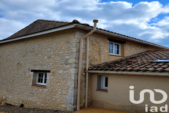 achat maison villeneuve-de-duras 47120