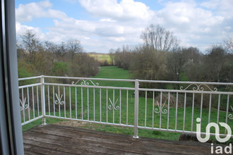 achat maison villeneuve-de-duras 47120