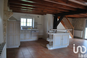achat maison villeneuve-de-duras 47120