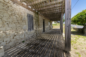 achat maison villeneuve-de-duras 47120