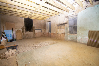 achat maison villeneuve-de-duras 47120