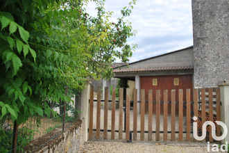 achat maison villeneuve-de-duras 47120