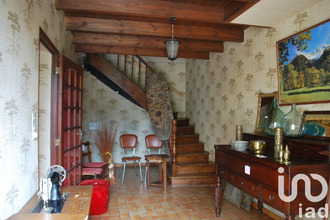 achat maison villeneuve-de-duras 47120